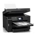 EPSON EcoTank ET-M16600 MFP Mono B/W ink