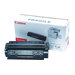 CANON TONER CRG T L4 COMPATIBLE