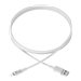 EATON TRIPPLITE USB-A to Lightning Cable