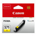 CANON 1LB CLI-571 Y