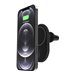 BELKIN Support et Chargeur Voiture