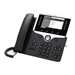 CISCO IP Phone 8811 Series