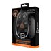 LEXIP MO42 Ceramic Glide Feet for Mouse
