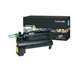 LEXMARK TONER LONGUE DUREE CYAN