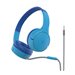 BELKIN SOUNDFORM Mini Wired Headphones