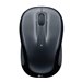 CHERRY MW 9100 wireless mouse