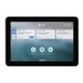 HP Poly TC8 Touch Controller