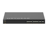 NETGEAR 24PT M4350-16V4C Managed Switch