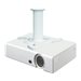 NEOMOUNTS Projector Ceiling Mount