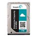 HP 4TB SATA 7200 HDD