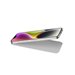 BELKIN UltraGlass AM iPhone 14/13/13 Pro