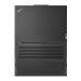 LENOVO TP E16 G2 R5 7535HS 16p 16Go
