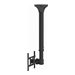 NEOMOUNTS Flatscreen Ceiling Mount