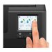 EPSON WorkForce ES-C380W Scanner 30ppm