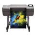 HP DesignJet Z9+ 24-in PS Printer