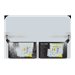 SAMSUNG QM43C 43p UHD 24/7 500nit