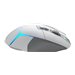 LOGI G502 X PLUS - WHITE/PREMIUM - EER2