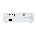 ACER WUXGA Projector 1920x1200 16:10