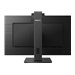 ASUS Display BE24EQK Business 23.8p