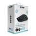URBAN FACTORY SOURIS BLUETOOTH AVEC