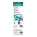 FELLOWES rel metall 34 boucles 8mm blanc