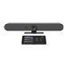 LOGI Small Room Bundle Rally Bar IP EU