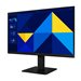 SAMSUNG LS22D300GAUXEN 22p FHD IPS 5ms