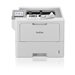 BROTHER HLL6415DNRE1 MONO LASER PRINTER