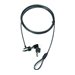 LENOVO Cable De Securite