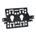 APC Accessory Bracket for NetShelter SV