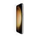 BELKIN ScreenForce Screen Protection
