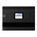 EPSON EcoTank ET-15000 MFP colour