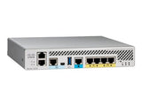 CISCO 3504 Wireless Controller