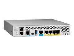 CISCO 3504 Wireless Controller