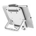 NEOMOUNTS TABLET-UN200WHITE Desk Stand