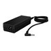 HP 90W Smart AC Adapter