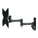 NEOMOUNTS Wall Mount 10-40p Tilt Blck