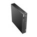 LENOVO TC neo 50q G4 Intel 7305 4/256Go