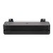 HP DesignJet T250 24p Printer 2025