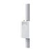 CAMBIUM ePMP 2000 5GHz AP