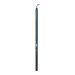 APC Rack PDU 2G Metered ZeroU 30A