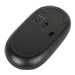 TARGUS Antimicrobial Optical Mouse