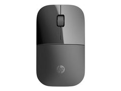 HP Z3700 Souris sans fil  Noir