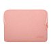 URBAN FACTORY Memory Sleeve for MacBook