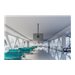 NEOMOUNTS Back-to-Back Ceiling Mount