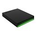 SEAGATE Game Drive for Xbox 2To HDD