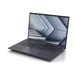 ASUS EB B9403CVAR-KM0793X i7 150U 14p