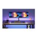 NEOMOUNTS Flat Screen Desk Mount clamp