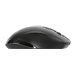 TARGUS AntiMicrobial Ergo Mouse