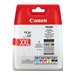 CANON C-EXV 26 cartouce de toner noir